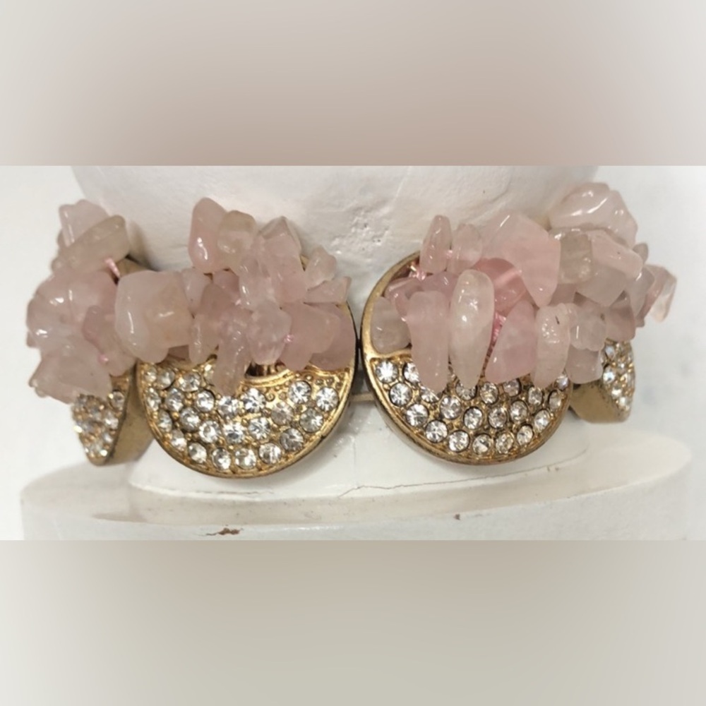 Jewelry Set